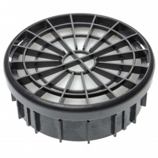 Filtro HEPA per Nilfisk Alto Saltix 10 / VP300 HEPA