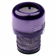 Filtro per Dyson V11 Absolute / V11 Animal Plus / V11 SV14
