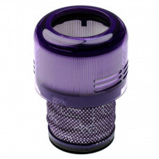 Filtro per Dyson V11 Absolute / V11 Animal Plus / V11 SV14