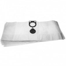 Sacchetti per aspirapolvere Metabo ASA 1200 / ASA 1202 / ASA 32 L, 5 pezzi Sacchetti per aspirapolvere Metabo ASA 1200 / ASA 1202 / ASA 32 L, 5 pezzi