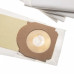 Sacchetti per aspirapolvere Hoover H59, carta, 5 pezzi