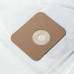 Sacchetti per aspirapolvere Nilfisk Multi II 22 / Multi II 30 T, 5 pezzi