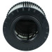 Filtro a cartuccia per DeWalt DWV900/01L / DWV9340-XJ, DWV9330 Filtro a cartuccia per DeWalt DWV900/01L / DWV9340-XJ, DWV9330