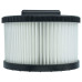 Filtro a cartuccia per DeWalt DWV900/01L / DWV9340-XJ, DWV9330 Filtro a cartuccia per DeWalt DWV900/01L / DWV9340-XJ, DWV9330