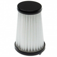 Filtro per AEG / Electrolux AEF150