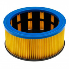 Filtro per Metabo AS 20 L / AS 1200 / ASA 32 L