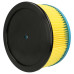 Filtro per Metabo AS 20 L / AS 1200 / ASA 32 L, 631753000