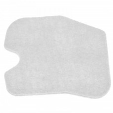 Filtro aria per Husqvarna 235 / 236 / 240, 545061801