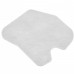 Filtro aria per Husqvarna 235 / 236 / 240, 545061801