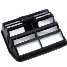 Filtro aria per Husqvarna 445 / 450, 544080802