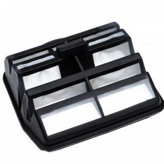 Filtro aria per Husqvarna 445 / 450, 544080802