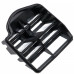 Filtro aria per Husqvarna 445 / 450, 544080802