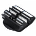 Filtro aria per Husqvarna 445 / 450, 544080802