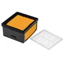 Filtro aria per Husqvarna K760 / K770, 574362302