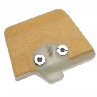 Filtro aria per Stihl MS 340 / MS 360, 1125-120-1626