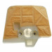 Filtro aria per Stihl MS 340 / MS 360, 1125-120-1626