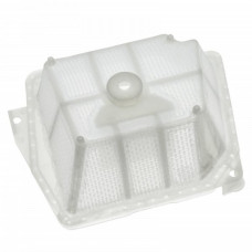 Filtro aria per Stihl MS 341 / MS 361, 1135-120-1600