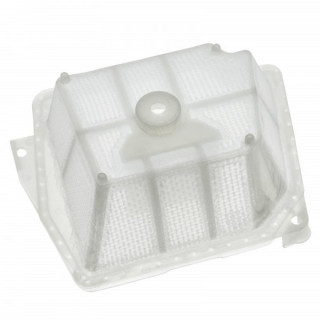 Filtro aria per Stihl MS 341 / MS 361, 1135-120-1600