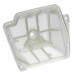 Filtro aria per Stihl MS 341 / MS 361, 1135-120-1600