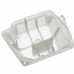 Filtro aria per Stihl MS 341 / MS 361, 1135-120-1600