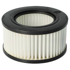 Filtro cartuccia per Stihl MS 231 / MS 241 / MS 251, 1141-120-1604