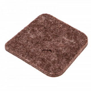 Filtro aria per Stihl FS 45 / FC 55 / HS 45, 4140-124-2800