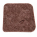 Filtro aria per Stihl FS 45 / FC 55 / HS 45, 4140-124-2800