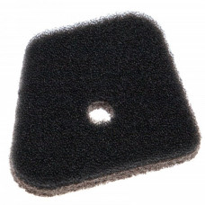 Filtro aria per Stihl FR 130 / FC 100 / HL 90, 4180-120-1800