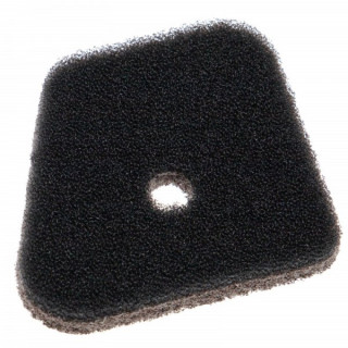 Filtro aria per Stihl FR 130 / FC 100 / HL 90, 4180-120-1800