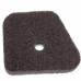 Filtro aria per Stihl FR 130 / FC 100 / HL 90, 4180-120-1800