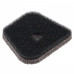 Filtro aria per Stihl FR 130 / FC 100 / HL 90, 4180-120-1800