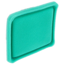 Filtro per Briggs & Stratton 550EX / 575EX / 625 EX / 725 EX Filtro per Briggs & Stratton 550EX / 575EX / 625 EX / 725 EX