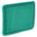 Filtro per Briggs & Stratton 550EX / 575EX / 625 EX / 725 EX Filtro per Briggs & Stratton 550EX / 575EX / 625 EX / 725 EX