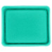 Filtro per Briggs & Stratton 550EX / 575EX / 625 EX / 725 EX Filtro per Briggs & Stratton 550EX / 575EX / 625 EX / 725 EX