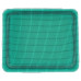 Filtro per Briggs & Stratton 550EX / 575EX / 625 EX / 725 EX Filtro per Briggs & Stratton 550EX / 575EX / 625 EX / 725 EX