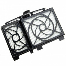 Filtro piano per Kärcher Kärcher DS 6 / DS 6 Premium, 2.860-273.0