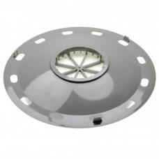 Filtro HEPA per Electrolux 920 / 930 / 990