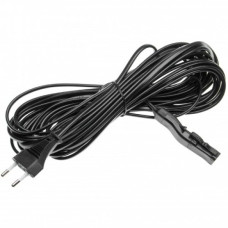 Cavo di alimentazione per Vorwerk Kobold VK200, 10m