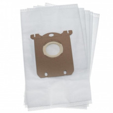 Sacchetti per aspirapolvere AEG Gr. 200 / 201, 5 pezzi Sacchetti per aspirapolvere AEG Gr. 200 / 201, 5 pezzi