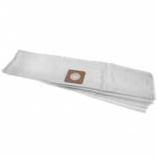 Sacchetti per aspirapolvere Bosch UniversalVac 15, 5 pezzi Sacchetti per aspirapolvere Bosch UniversalVac 15, 5 pezzi