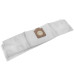 Sacchetti per aspirapolvere Electrolux E22 / Kärcher 6.903-405, 5 kos Sacchetti per aspirapolvere Electrolux E22 / Kärcher 6.903-405, 5 kos