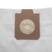 Sacchetti per aspirapolvere Electrolux E22 / Kärcher 6.903-405, 5 kos Sacchetti per aspirapolvere Electrolux E22 / Kärcher 6.903-405, 5 kos
