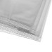 Sacchetti per aspirapolvere Electrolux E22 / Kärcher 6.903-405, 5 kos Sacchetti per aspirapolvere Electrolux E22 / Kärcher 6.903-405, 5 kos