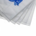 Sacchetti per aspirapolvere AEG Gr. 203S, 5 pezzi