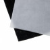 Sacchetti per aspirapolvere AEG Gr. 210SM, 5 pezzi