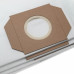 Sacchetti per aspirapolvere Thomas 1243 / 1250 / 1445, 5 pezzi