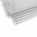 Sacchetti per aspirapolvere Thomas 1243 / 1250 / 1445, 5 pezzi