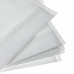Sacchetti per aspirapolvere Nilfisk VP600, 5 pezzi