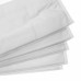 Sacchetti per aspirapolvere Nilfisk Advance Spectrum D12 / Clarke CarpetMaster 112, 5 pezzi