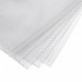 Sacchetti per aspirapolvere Hoover H69, 5 pezzi
